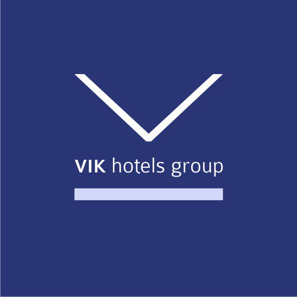 Vik Hotels