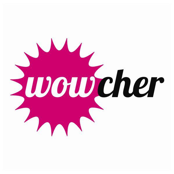 Wowcher