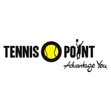 Tennis point