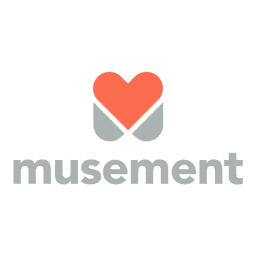 Musement