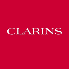 Clarins