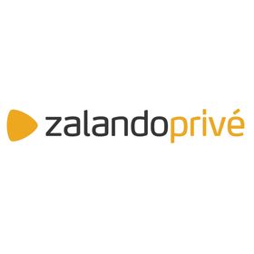 Zalando Privé