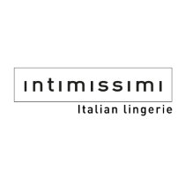 Intimissimi