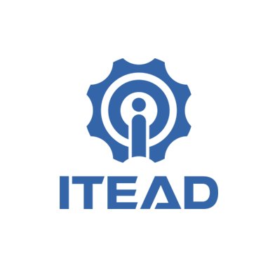 ITEAD