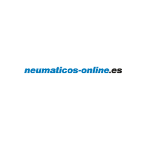 Neumaticos Online