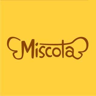 Miscota