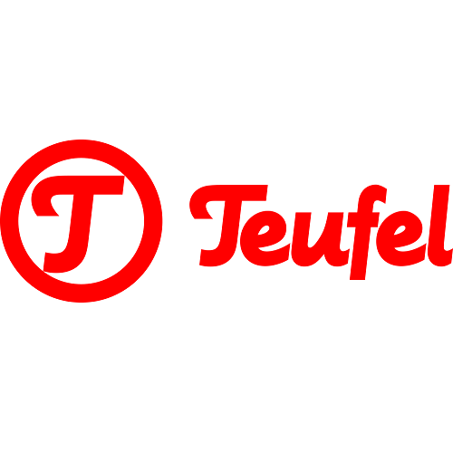 Teufel