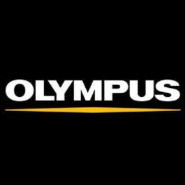 Olympus