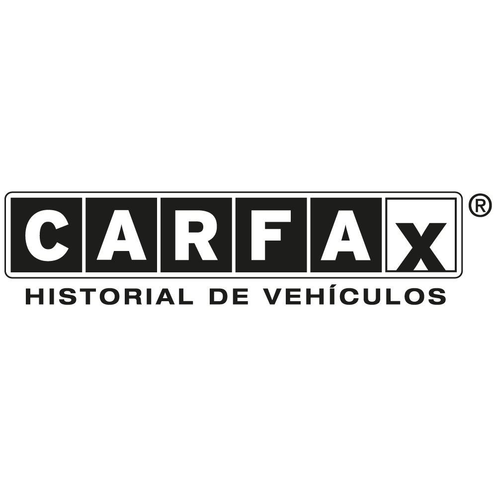 carfax.es