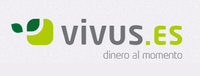 vivus