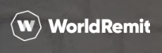 WorldRemit