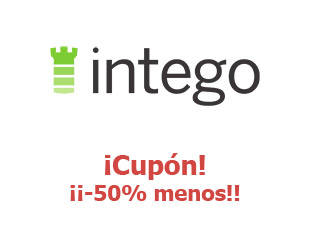 Intego