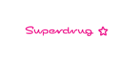 Superdrug