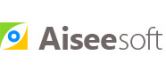 Aiseesoft