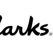 Clarks INTL