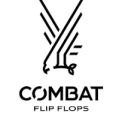 Combat Flip Flops