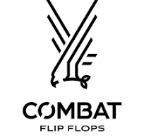 Combat Flip Flops