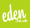 Eden.co.uk