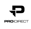 Pro Direct