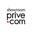 Showroomprive.com