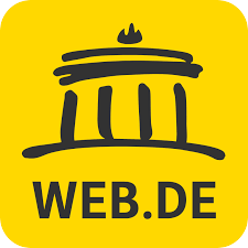 web.de