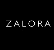 Zalora