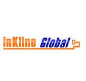 inklineglobal