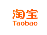 taobao