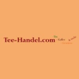 tee-handel