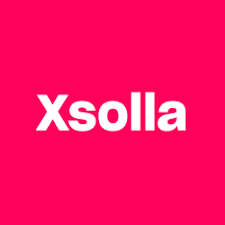 xsolla