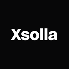 xsollasitebuilder