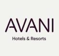 AVANI Hotels