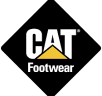 Cat Footwear