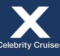 Celebrity Cruises