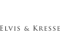 Elvis & Kresse