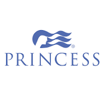 princess.com