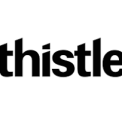 Thistle Hotels