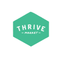 Thrive Market