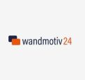 Wandmotiv24