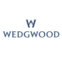 Wedgwood