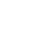 arhoteles.com