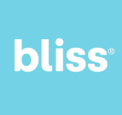 blissworld