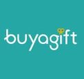 buyagift.co.uk
