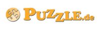 Puzzle.de