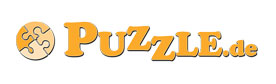 Puzzle.de