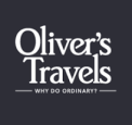 oliverstravels
