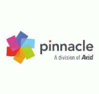 pinnaclesys.com