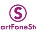 smartfonestore.es