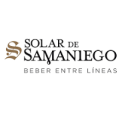 solardesamaniego