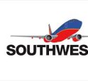 southwest.com